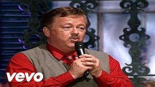 Bill & Gloria Gaither - When I Survey the Wondrous Cross [Live] chords