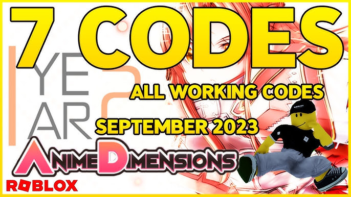 ✓NEW✓ALL WORKING CODES for 👑HACK SIMULATOR👑 Roblox October 2023 👑 Codes  for Roblox TV 