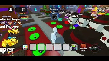 New pet sim 99 script song is not mine song name is Hex by 80purp but yea script in comments disc