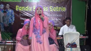 Download Lagu Yasir Lana  // Khoirun Nada Talon MP3