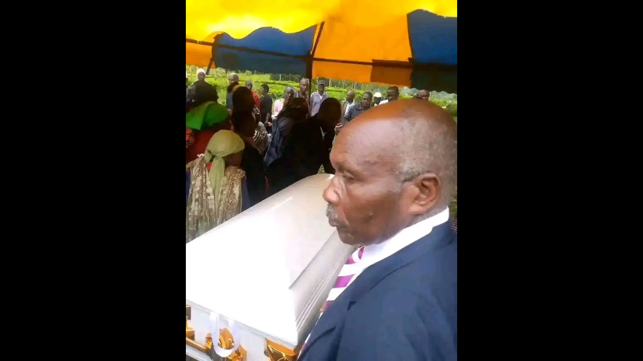 ORARE BUYA BY DADDIUS OMOYO FT VINCENT NYAMBANE FT DENNO BI OFFICIAL AUDIO