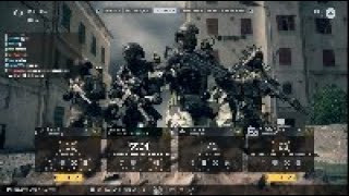 Battelfield 6 Epic