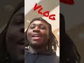 They chatting bout everything but where we going to eat at #funny #viral