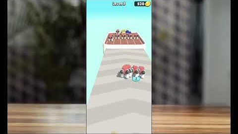 merge alphabet lore unity source code