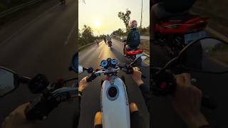 Download Lagu Panturace || #nyore #ninja2tak #ninjass #jalurpantura #pantura #f1zr MP3