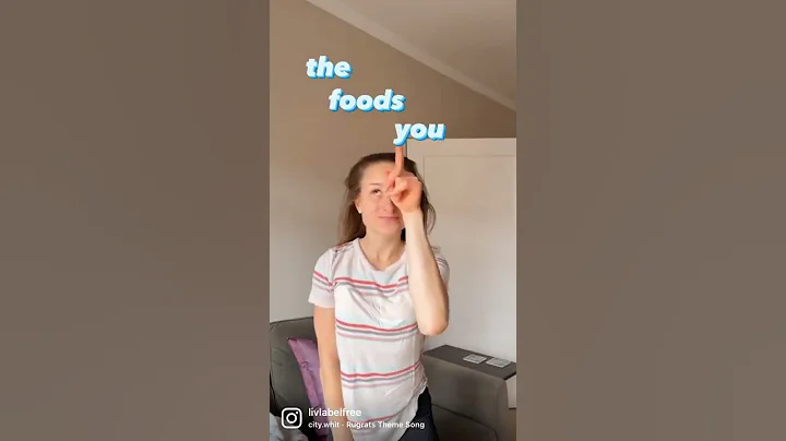 अत्यधिक भूख को हराने के लिए सर्वोत्तम खाद्य पदार्थ!