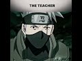 Naruto edit #naruto #sasuke #sakura #anime #shortvideo #viralvideo #kakashi