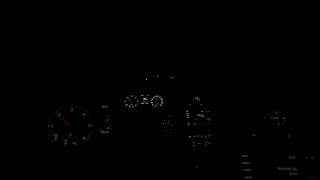 Araba Snap Mehmet Elmas Uçurum