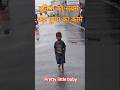 भूखा बच्चा गरीब बच्चा | poor boy #shorts #travel #vlog #trending #emotional #facts #poorboyshorts