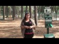 Savannah How: 6 tips for dog park etiquette
