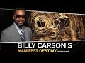 The power of effective manifestation techniques full workshop with billy carson