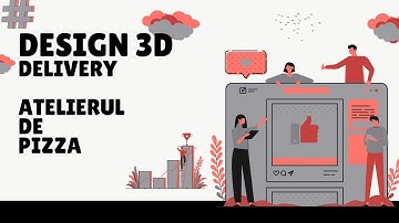 Concept Delivery Point