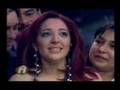 MYRIAM - Gana La Academia 1ra generación