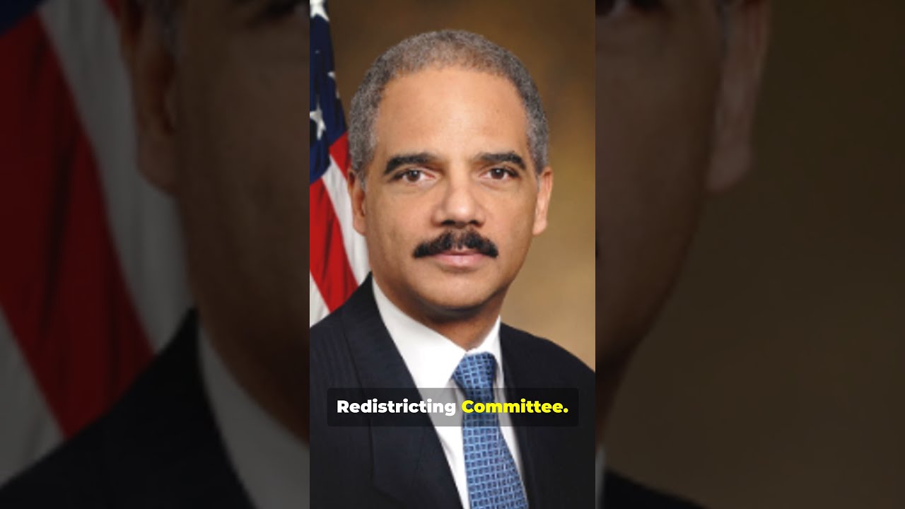 Obama S Virtual Boost To Texas Democrats A Stand Against Gerrymandering Politics