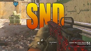 Thanks for watching guys! ● check out my let's play channel:
http://www./tmartn2 vlog http://www./c/trevandchel...