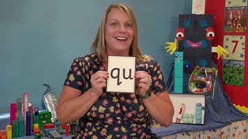 Lesson 25 - Learning to Blend