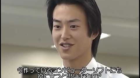 Nghe trung cấp tiếng nhật giao tiếp hằng ngày