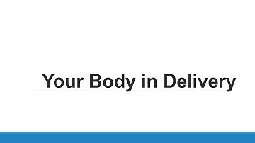 Module 9 Lecture Video PowerPoint