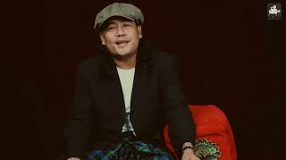 Chit Lu Kyouk (ချစ်လူကြောက်) VIPER