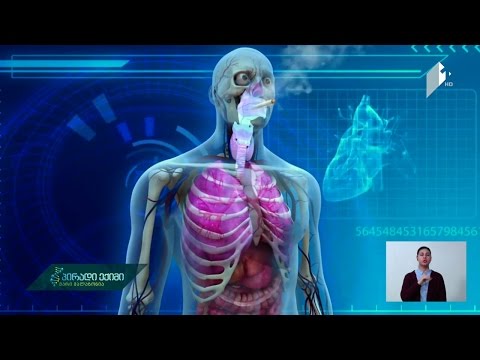 მარიხუანა - დოზის გადაჭარბების შემთხვევაში მოსალოდნელი საფრთხე