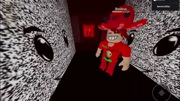 Pm 6:06 ERROR | Re-Mastered [ Pm 6:06 Build Mode ] SUBLEVEL 51-60 By GamerL200