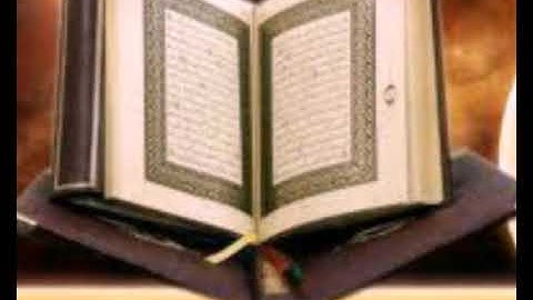 طور الحليوي من مقام اللامي بصوت القارئ ابراهيم الشمري