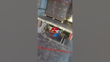 #whatsminer   M30s++，PM me more information.TG@tigerinshenzhen2022