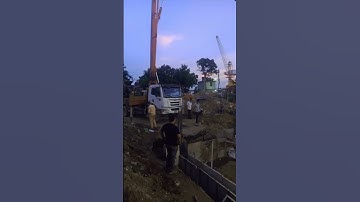 cốt pha xuân hùng chào mừng ngày tết độc lập!!!!!!