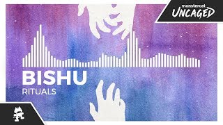 Bishu - Rituals [Monstercat Release] chords