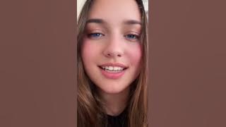 I love Mari cute #33