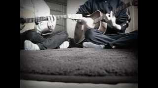 DEPAPEPE  High Rock!!  cover