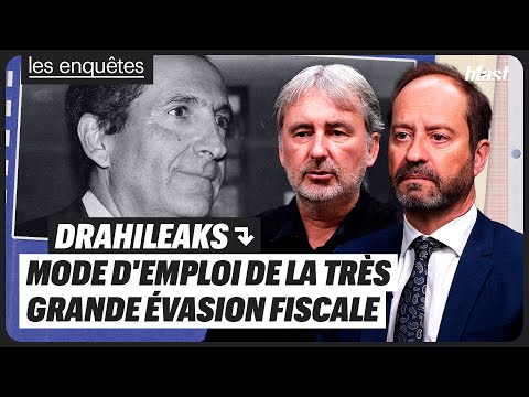 Vidéo: Fusil à chargement automatique Mondragon (Mexique): description, histoire et faits intéressants