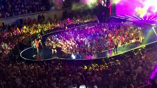 Download Lagu L’artiste « mafiosa » MP3 Download Lagu L’artiste « mafiosa » MP3