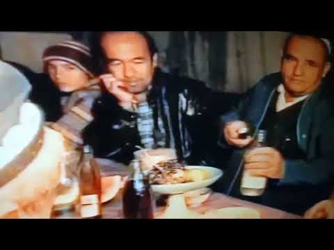 1996 йил .Тўйларни соғинганлар учун АРХИВ 😁😂