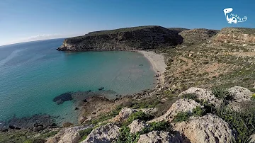 Dove è meglio dormire a Lampedusa?