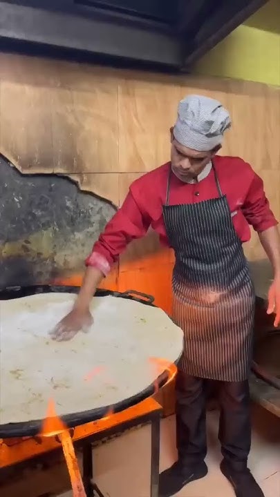 this-is-specially-prepared-for-those-who-eat-only-one-chapati-at-night