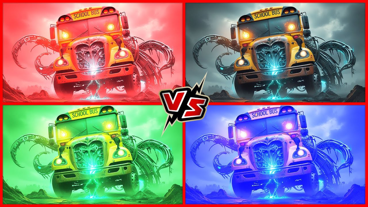 Discover the origin and meaning of the dance song COFFIN