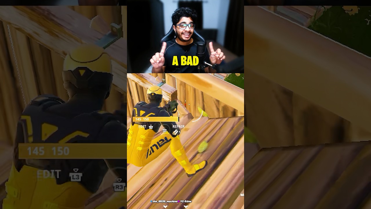 That was a Bad Idea💀 