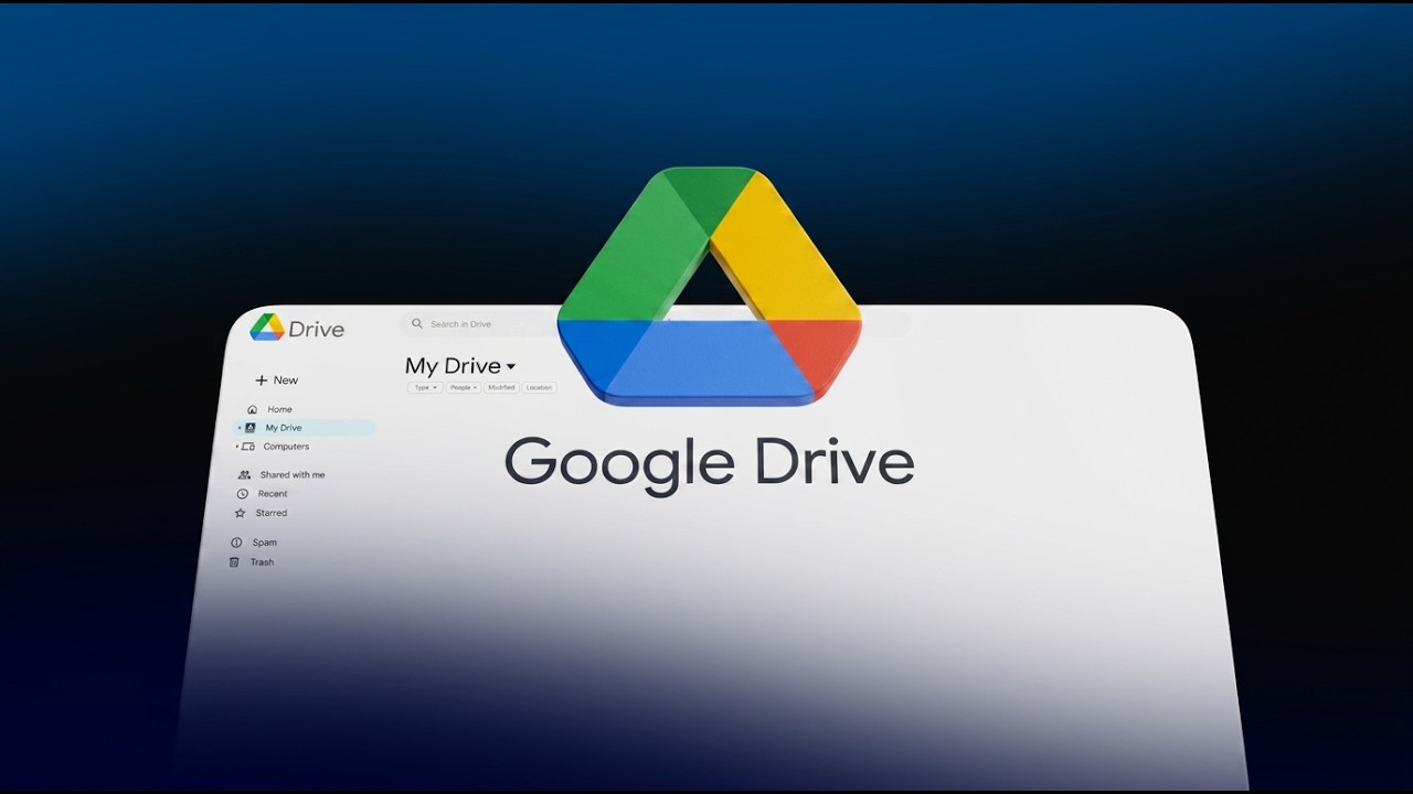 Google Drive Saas Motion design video #videoediting #motion #motiongraphics 