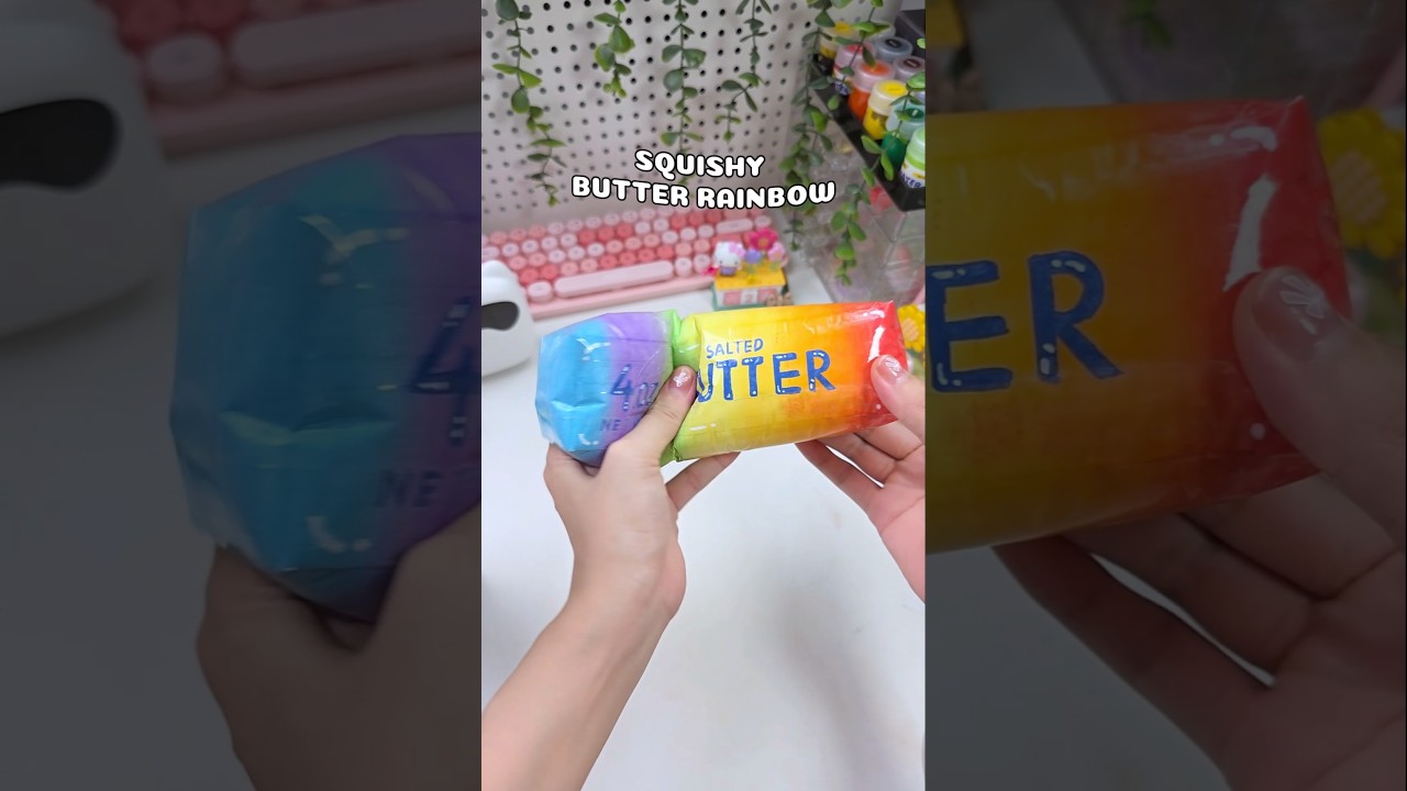 Latest Title & Thumbnail