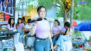 SETIA JUJUR & TAQWA || WINDA GIGE || 1000 KOMARA || In Kp Gedong