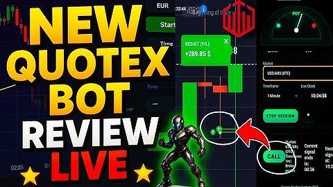⚡ 𝗡𝗘𝗪 𝗤𝗢𝗨𝗧𝗘𝗫 𝗦𝗜𝗚𝗡𝗔𝗟 𝗕𝗢𝗧 𝗥𝗘𝗩𝗜𝗘𝗪 🚀। Qoutex trading strategy Hindi। Qoutex signal bot। quotex trading