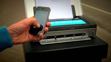 Tweet to activate #ImaginingEurope