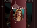 Hollywood Royalty: The 50 Most Loved Actresses in Film History