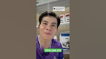 diệt ốc hến trong ao, thuốc diệt ốc, ao bị ốc đinh, thuốc diệt ốc đinh, diệt hến chem chép #shorts