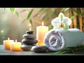 Evening Serenity 3 Hours Of Blissful Background Music Puretranquil mp3