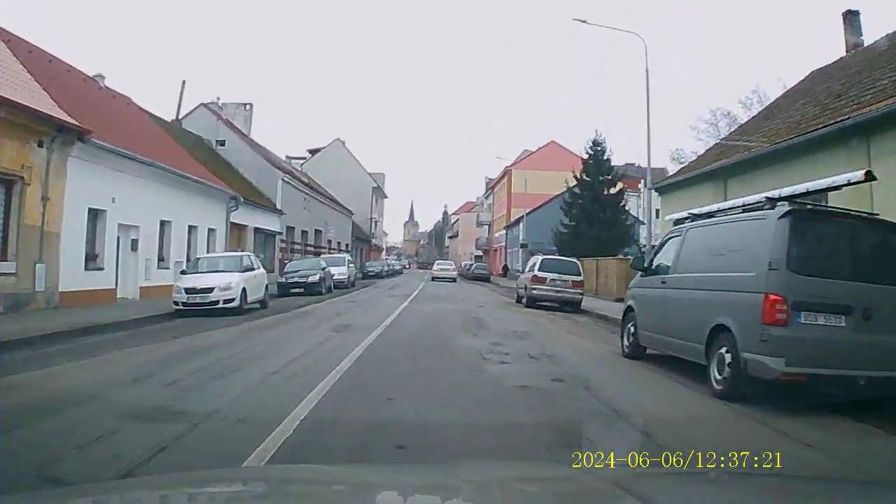 музыкальный портал