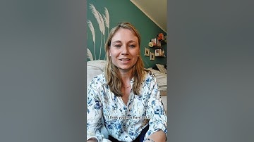 Four-Quadrant-Model: 🤔 HOW DOES CULTURE INFLUENCE AN ORGANIZATION