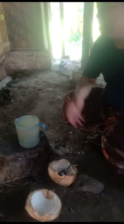 cerita dewasa santri salapi