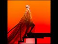 Akhnaten (a MetOpera Cast Interview)
